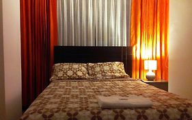 Huayruro Guest House
